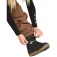 Volcom Creston 3D Stretch Bib housut