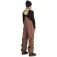 Volcom Creston 3D Stretch Bib Spodnie