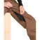 Volcom Pantalons Creston 3D Stretch Bib
