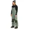 Volcom Creston 3D Stretch Bib housut
