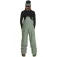 Volcom Creston 3D Stretch Bib pants