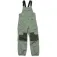 Volcom Creston 3D Stretch Bib Spodnie