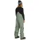Volcom Creston 3D Stretch Bib pants