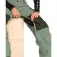Volcom Creston 3D Stretch Bib pants