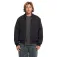 Volcom Casaco Damerman