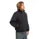 Volcom Damerman jacka