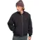 Volcom Casaco Damerman