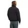 Volcom Damerman jacka
