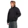 Volcom Damerman jacka