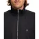 Volcom Casaco Damerman