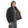Volcom Damerman jacka