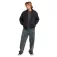 Volcom Damerman jacka