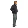 Volcom Damerman jacka