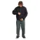 Volcom Damerman jacka