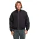 Volcom Damerman jacka