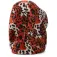 Volcom Dang capuchon