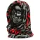 Volcom Capuche Dang