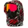 Volcom Dang hette