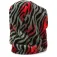 Volcom Dang Kapuze
