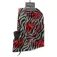 Volcom Dang hette