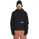 Volcom Casaco Double