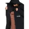 Volcom Double 재킷