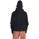 Volcom Veste Double