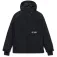 Volcom Chaqueta Double