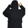 Volcom Veste Double