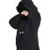 Volcom Double jacke