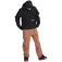 Volcom Double takki