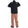 Volcom Chaqueta Double