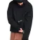 Volcom Double takki