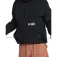 Volcom Double jacket