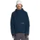 Volcom Double ジャケット