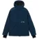 Volcom Double jakke