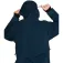 Volcom Veste Double