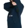 Volcom Veste Double