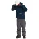 Volcom Double takki