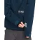 Volcom Veste Double