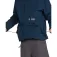 Volcom Double Kurtka