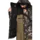 Volcom Double takki