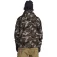 Volcom Double ジャケット