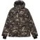 Volcom Double jas