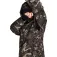 Volcom Double Kurtka