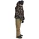 Volcom Double jas