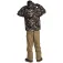 Volcom Double jacke