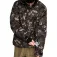 Volcom Double jakke