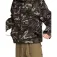 Volcom Double jacket