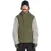 Volcom Double takki